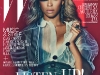 cess-beyonce-fashion-cover-00-v