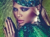 cess-beyonce-fashion-cover-06-v