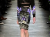 givenchy-fall-2011-collection-model-laura-mccone-elite