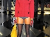 louis-vuitton-fall-2011-collection-model-nyasha-matonhodze-elite