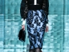 marc-jacobs-fall-2011-collection-model-kate-kosushkina