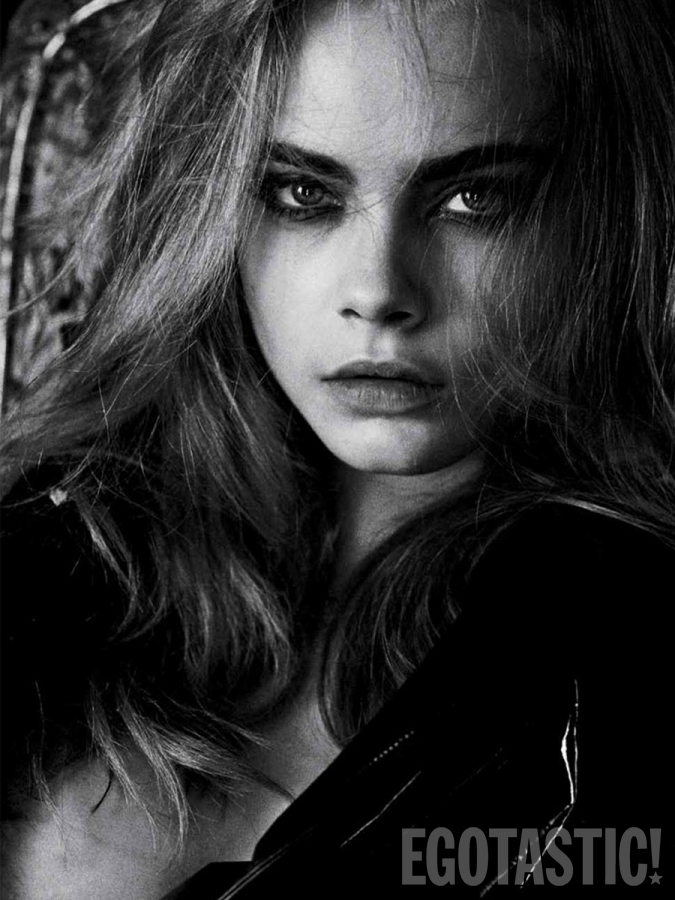 cara-delevingne-topless-photoshoot-for-interview-magazine-10-675x900