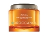 body-buff-moroccan-oil-vogue-6feb14-pr_b_426x639