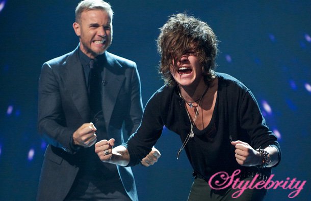 gary-barlow-and-frankie-cocozza-pic-rex-features-984153285