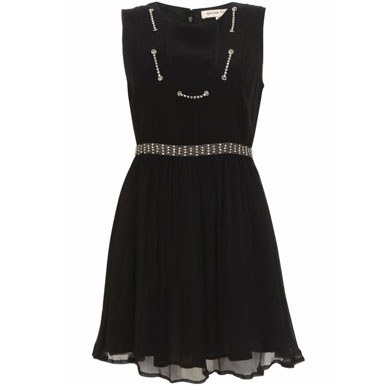 kate moss topshop black dress. Tags: Kate Moss, Topshop