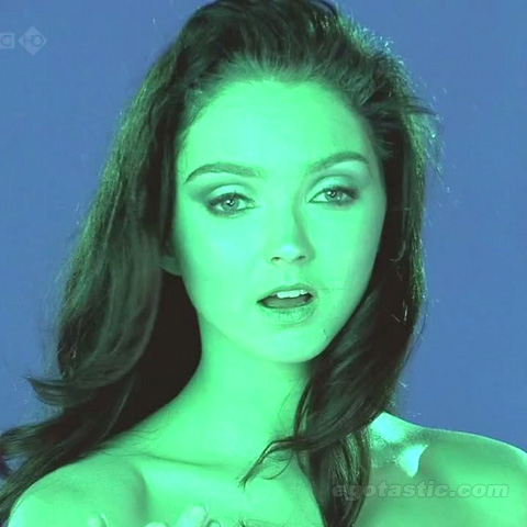 lily-cole-green-tinged-dr-who