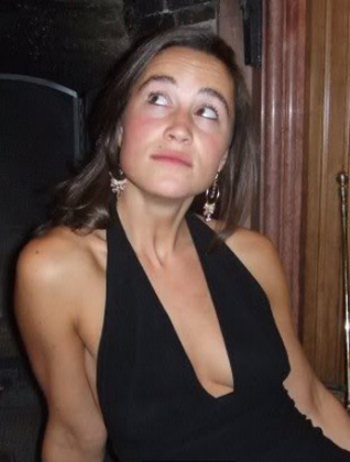 Pippa Middleton Topless Pictures July 15th 2011 by Karen 2 Responses