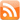 RSS Feed