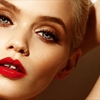 Abbey Lee Kershaw: 25 magazine #2 (NSFW)