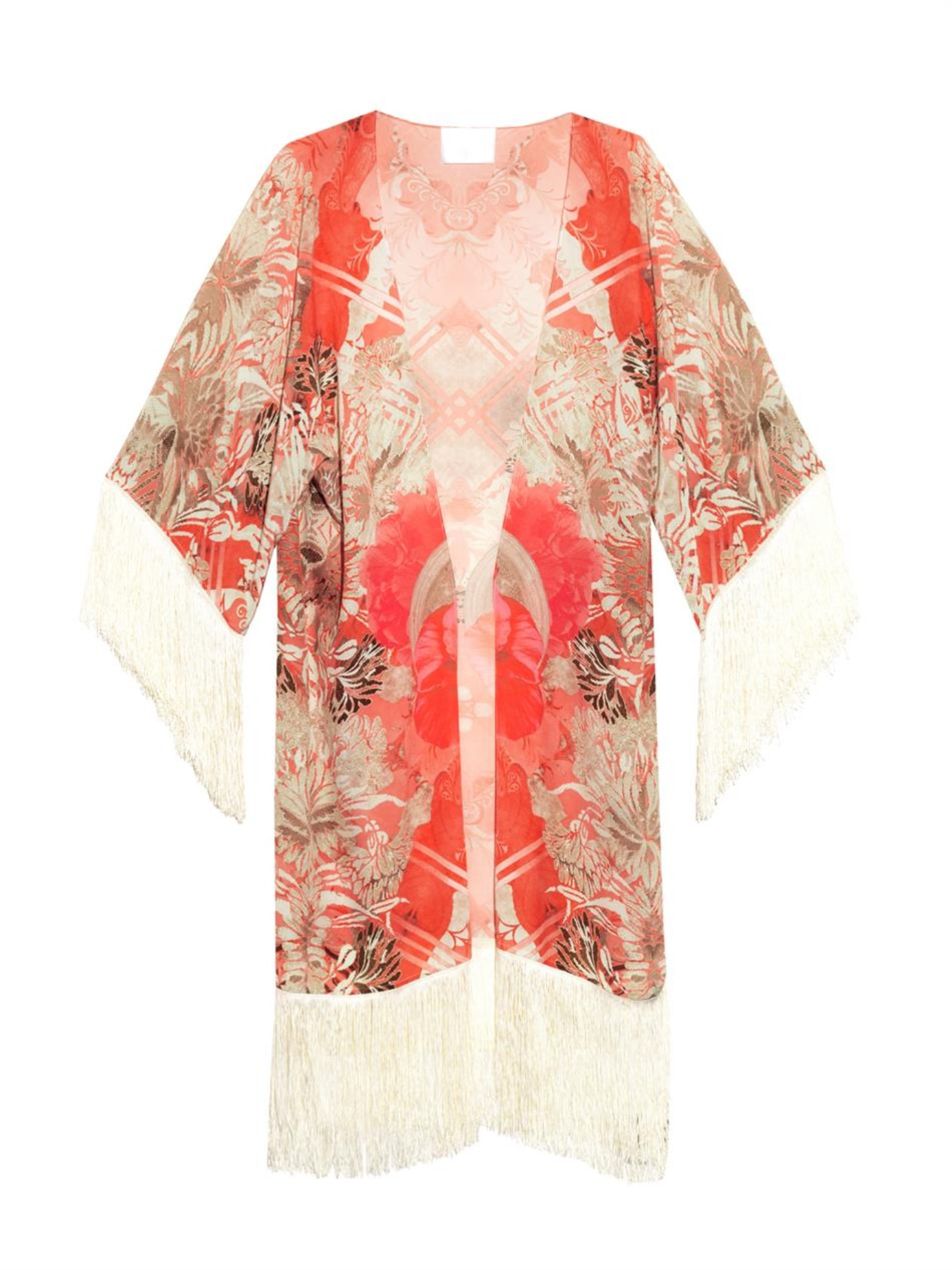 KIMONO’s – Editor’s Top Picks