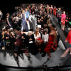 Erdem A/W 11 Catwalk Show London Fashion Week – Pictures