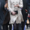 Kate Middleton – Style Icon?