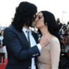 Katy Perry, Russell Brand And Other Stars Attend Arthur Premiere – Pictures