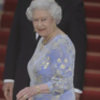 Royals Attend Pre Wedding Party – Pictures