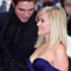 Robert Pattinson And Reece Witherspoon Attend UK Premiere Of Water For Elephants – Red Carpet Pictures