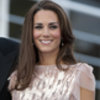 The Dazzling Duchess – Kate And Wills Attend ARK Gala