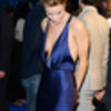 Rosie Huntington-Whiteley Wows At UK Premiere Of Transformers:Dark Of The Moon