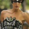 On Aura Tout Vu Fall-Winter 2011-2012 Haute Couture Collection Paris – Pictures