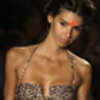 Mara Hoffman Swimwear Collection 2012 At Mercedes-Benz Fashion Week Swim – Pictures