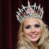 Miss England 2011 – Pictures