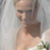 Zara Phillips Marries Mike Tyndall In Stewart Parvin – All The Pictures