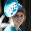 Zara Phillips Wedding – THE HATS