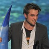 Teen Choice Awards 2011 – Pictures