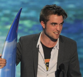 Teen Choice Awards 2011 – Pictures