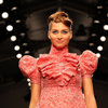 Paul Costelloe S/S 12 Collection At London Fashion Week – Pictures