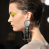 Maria Grachvogel S/S ’12 Collection – London Fashion Week