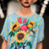 Ashish S/S ’12 Collection – London Fashion Week