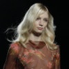 Matthew Williamson S/S 12 Collection – London Fashion Week