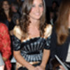 Pippa Middleton And Other Celebrities Attend Temperley S/S ’12 Show – London Fashion Week