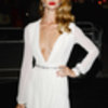 Rosie Huntingdon-Whiteley And Other Celebrities Attend Moet & Chandon Etoile Award Gala – London