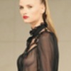 Temperley S/S ’12 Catwalk – London Fashion Week