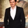 Orlando Bloom And Other Stars At The Three Musketeers Premiere – Red Carpet Pictures