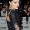 Mobo Awards 2011 – Red Carpet Pictures