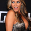 Carmen Electra Attends ‘Crazy Horse II’ Two Year Anniversary In Las Vegas