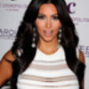 Kim Kardashian’s Birthday Celebration – Las Vegas