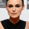 Keira Knightley Attends A Dangerous Method Premiere