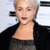 Jaime Winstone Goes Topless At Elton Johns Grey Goose Winter Ball