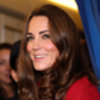 Duchess Of Cambridge Visit To Copenhagen