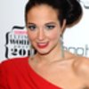 A Host Of Stars Attend Cosmopolitan Ultimate Women Awards – London