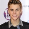 Justin Bieber And Other Stars Attend MTV Europe Music Awards 2011 – Pictures