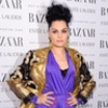Harper’s Bazaar Women of the Year Awards – London