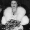 Queen Elizabeth II  Fashion Icon – The Outfits in Pictures