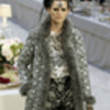 Chanel Paris-Bombay Collection – Pictures