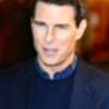 UK Film Premiere – Mission:Impossible Ghost Protocol – London