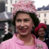 Queen Elizabeth II – Hats
