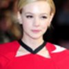 Carey Mulligan attends London critics’ circle film awards